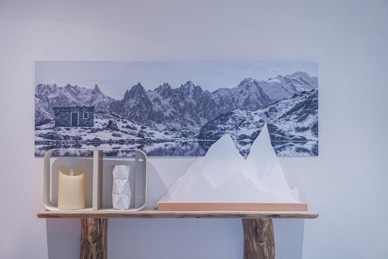 Un Cottage Alpin Chaleureux Dans Le Coeur D Annecy Avec 2 Velos Екстер'єр фото